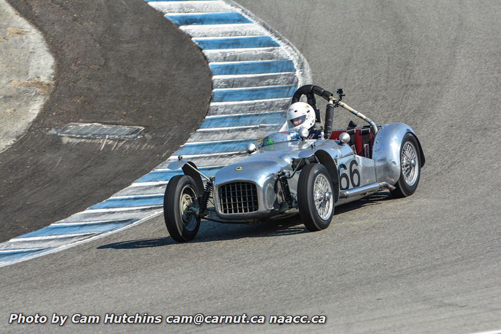 2017RMMR-Mazda Laguna Seca-Group 6b6BF_1538